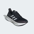 Кроссовки Ultraboost 5