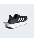 Кросівки Ultraboost 5