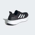 Кроссовки Ultraboost 5