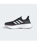 Кросівки Ultraboost 5