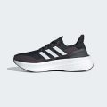 Кроссовки Ultraboost 5