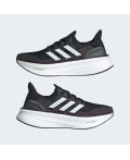 Кросівки Ultraboost 5