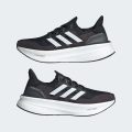 Кроссовки Ultraboost 5