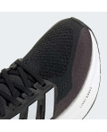 Кросівки Ultraboost 5