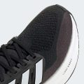 Кроссовки Ultraboost 5