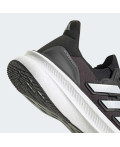 Кросівки Ultraboost 5