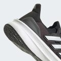 Кроссовки Ultraboost 5