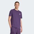 Футболка Mercedes - AMG Petronas Formula One Team Premium Woven