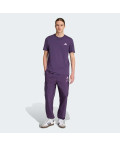 Футболка Mercedes - AMG Petronas Formula One Team Premium Woven