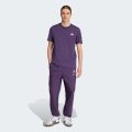 Футболка Mercedes - AMG Petronas Formula One Team Premium Woven