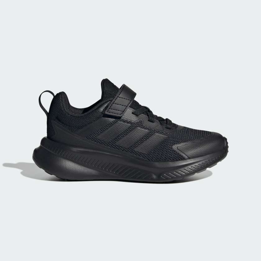 Кросівки Fortarun 4.0 Kids