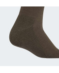 Дві пари шкарпеток Two-toned Crew Socks