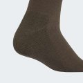 Дві пари шкарпеток Two-toned Crew Socks