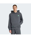 Худі Mercedes - AMG Petronas Formula One Team