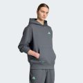 Худи Mercedes - AMG Petronas Formula One Team