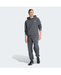 Худі Mercedes - AMG Petronas Formula One Team