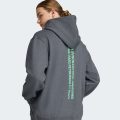 Худи Mercedes - AMG Petronas Formula One Team