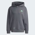 Худи Mercedes - AMG Petronas Formula One Team