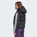 Пуховик Essentials Climawarm 3-Stripes
