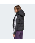 Пуховик Essentials Climawarm 3-Stripes
