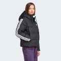 Пуховик Essentials Climawarm 3-Stripes