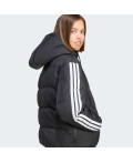 Пуховик Essentials Climawarm 3-Stripes