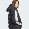 Пуховик Essentials Climawarm 3-Stripes