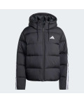 Пуховик Essentials Climawarm 3-Stripes