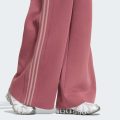 Спортивні штани SST 2.0 LONG