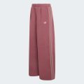 Спортивні штани SST 2.0 LONG