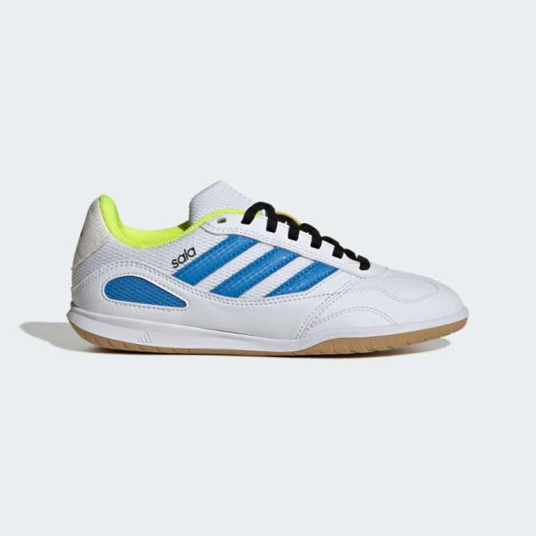 Бутси SUPER SALA COMPETITION III Indoor Football Kids