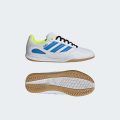 Бутси SUPER SALA COMPETITION III Indoor Football Kids
