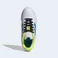 Бутси SUPER SALA COMPETITION III Indoor Football Kids