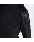 Олімпійка FIREBIRD LACE