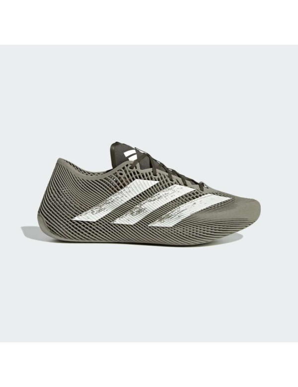 Кросівки CLIMACOOL LACED