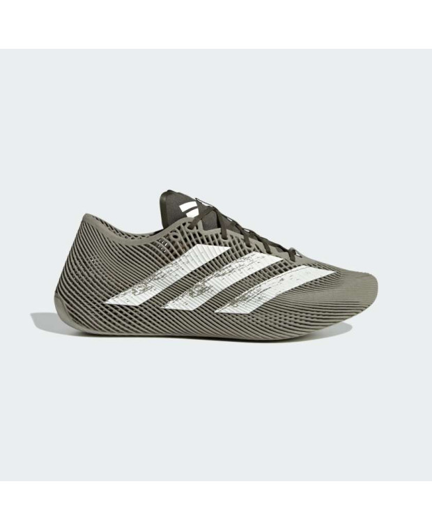 Кросівки CLIMACOOL LACED