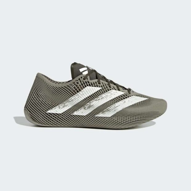 Кроссовки CLIMACOOL LACED