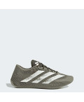 Кросівки CLIMACOOL LACED