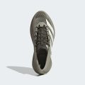 Кроссовки CLIMACOOL LACED