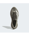 Кросівки CLIMACOOL LACED