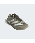 Кросівки CLIMACOOL LACED