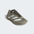 Кроссовки CLIMACOOL LACED