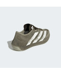 Кросівки CLIMACOOL LACED