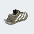 Кроссовки CLIMACOOL LACED