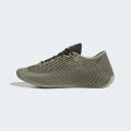 Кроссовки CLIMACOOL LACED