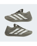 Кросівки CLIMACOOL LACED