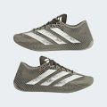 Кроссовки CLIMACOOL LACED