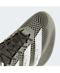 Кросівки CLIMACOOL LACED