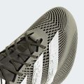 Кроссовки CLIMACOOL LACED