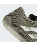 Кросівки CLIMACOOL LACED
